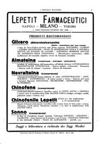 giornale/CFI0360608/1928/unico/00000475