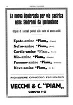 giornale/CFI0360608/1928/unico/00000476