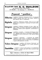 giornale/CFI0360608/1928/unico/00000478