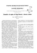 giornale/CFI0360608/1928/unico/00000479