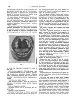 giornale/CFI0360608/1928/unico/00000480