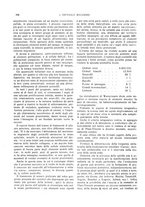 giornale/CFI0360608/1928/unico/00000482