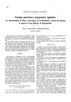 giornale/CFI0360608/1928/unico/00000484