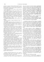 giornale/CFI0360608/1928/unico/00000486