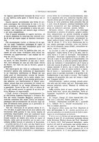 giornale/CFI0360608/1928/unico/00000487