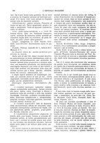 giornale/CFI0360608/1928/unico/00000488