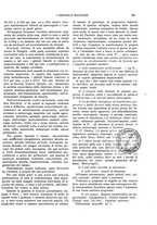 giornale/CFI0360608/1928/unico/00000489