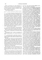 giornale/CFI0360608/1928/unico/00000490