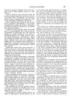 giornale/CFI0360608/1928/unico/00000491