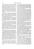 giornale/CFI0360608/1928/unico/00000492