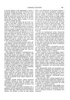 giornale/CFI0360608/1928/unico/00000493