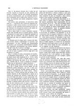 giornale/CFI0360608/1928/unico/00000494