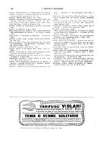 giornale/CFI0360608/1928/unico/00000496