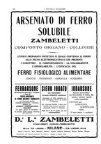 giornale/CFI0360608/1928/unico/00000498