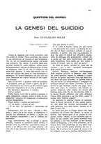 giornale/CFI0360608/1928/unico/00000499