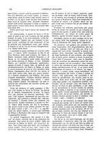 giornale/CFI0360608/1928/unico/00000500