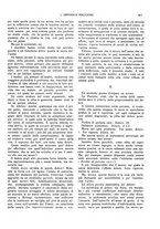 giornale/CFI0360608/1928/unico/00000501