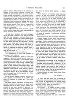 giornale/CFI0360608/1928/unico/00000503