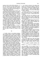 giornale/CFI0360608/1928/unico/00000505