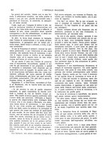 giornale/CFI0360608/1928/unico/00000506