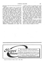 giornale/CFI0360608/1928/unico/00000507