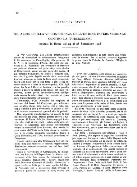 L'Ospedale Maggiore rivista scientifico-pratica dell'Ospedale Maggiore di Milano ed Istituti sanitari annessi