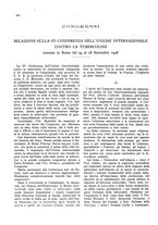 giornale/CFI0360608/1928/unico/00000508