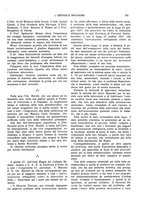 giornale/CFI0360608/1928/unico/00000509