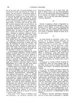 giornale/CFI0360608/1928/unico/00000510