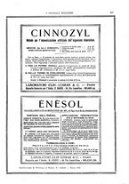 giornale/CFI0360608/1928/unico/00000511