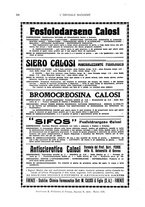 giornale/CFI0360608/1928/unico/00000512