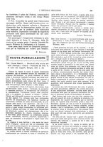 giornale/CFI0360608/1928/unico/00000513