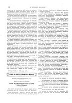 giornale/CFI0360608/1928/unico/00000514