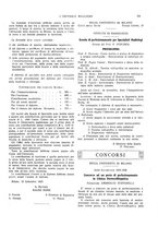 giornale/CFI0360608/1928/unico/00000515