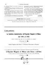 giornale/CFI0360608/1928/unico/00000516