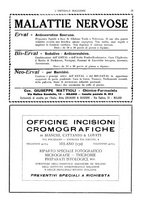 giornale/CFI0360608/1928/unico/00000519