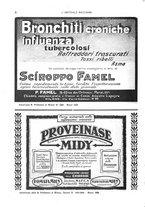 giornale/CFI0360608/1928/unico/00000520