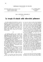 giornale/CFI0360608/1928/unico/00000544