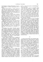 giornale/CFI0360608/1928/unico/00000545