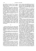 giornale/CFI0360608/1928/unico/00000546