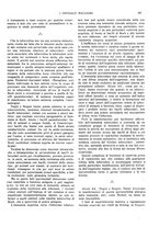 giornale/CFI0360608/1928/unico/00000547