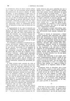 giornale/CFI0360608/1928/unico/00000548