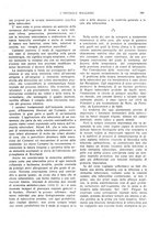 giornale/CFI0360608/1928/unico/00000549