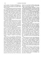 giornale/CFI0360608/1928/unico/00000550