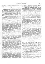 giornale/CFI0360608/1928/unico/00000553