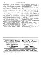 giornale/CFI0360608/1928/unico/00000554