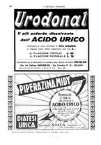 giornale/CFI0360608/1928/unico/00000556