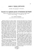 giornale/CFI0360608/1928/unico/00000557