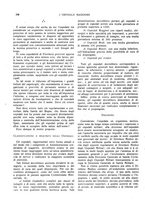 giornale/CFI0360608/1928/unico/00000558