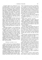 giornale/CFI0360608/1928/unico/00000559